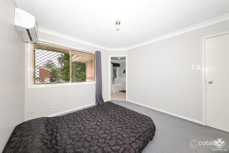 Property photo of 91/17 Marlow Street Woodridge QLD 4114