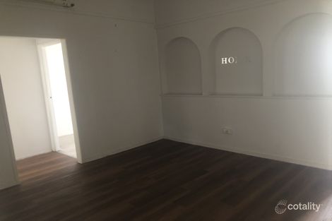 Property photo of 40 McNulty Street Miles QLD 4415