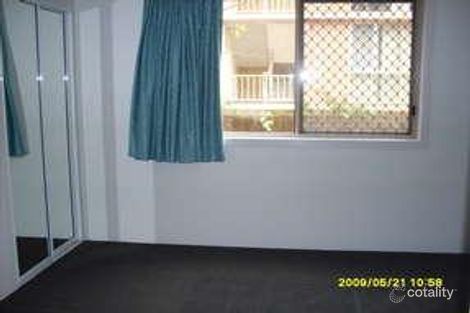 Property photo of 4/49-53 Peninsular Drive Surfers Paradise QLD 4217