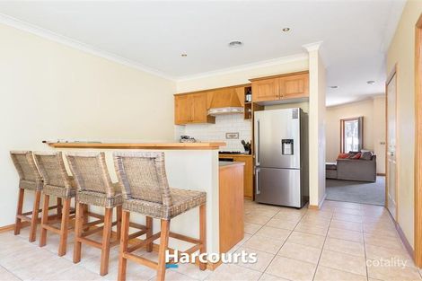Property photo of 6/8-13 Adelaide Close Berwick VIC 3806
