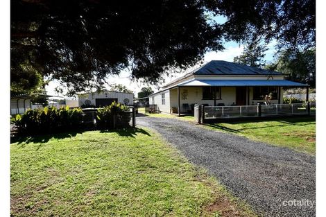 Property photo of 28 Boberah Street Wongarbon NSW 2831