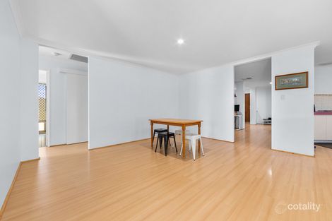 Property photo of 2 Gidgi Way Waikiki WA 6169