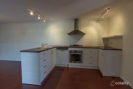 Property photo of 2/15 Aurelia Drive North Haven SA 5018