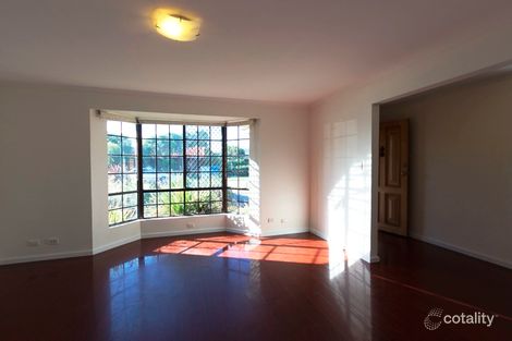 Property photo of 2/15 Aurelia Drive North Haven SA 5018