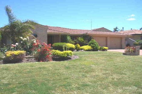 106 Travers Dr, Australind, WA 6233