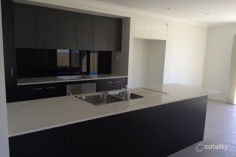 Property photo of 11 Eyre Court Warner QLD 4500