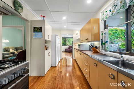 Property photo of 53 Scanlan Road Mitchelton QLD 4053