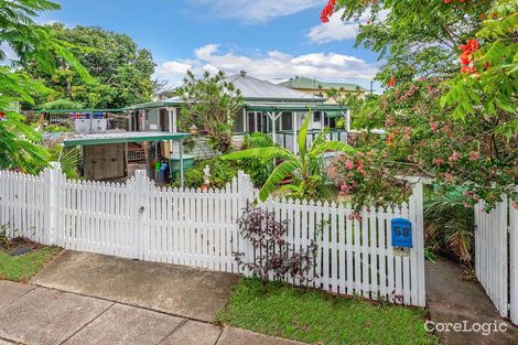 Property photo of 53 Scanlan Road Mitchelton QLD 4053