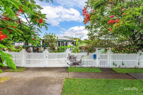 Property photo of 53 Scanlan Road Mitchelton QLD 4053
