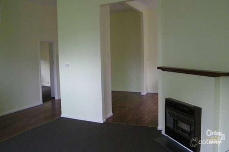 Property photo of 57 Annesley Street Echuca VIC 3564