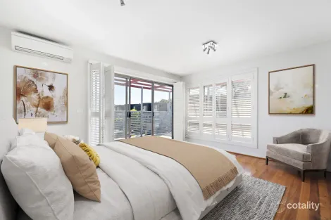 Property photo of 1D Heath Street Pascoe Vale VIC 3044