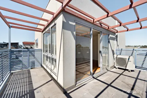 Property photo of 1D Heath Street Pascoe Vale VIC 3044