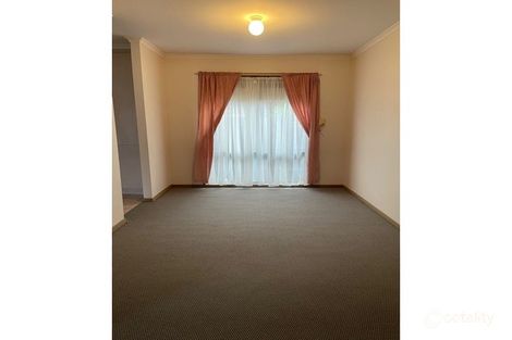 Property photo of 7 Henry Drive Altona Meadows VIC 3028