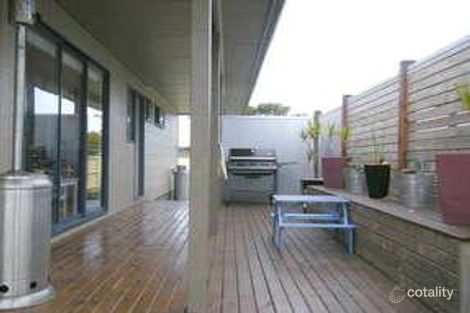 Property photo of 13 Surfers Drive Cape Woolamai VIC 3925