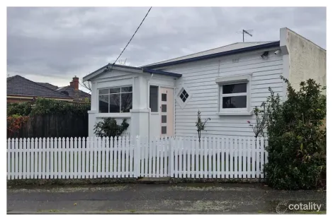 1 Pyenna Ave, Kings Meadows, TAS 7249