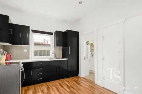 Property photo of 1 Pyenna Avenue Kings Meadows TAS 7249