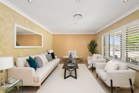 Property photo of 207 Quakers Road Quakers Hill NSW 2763