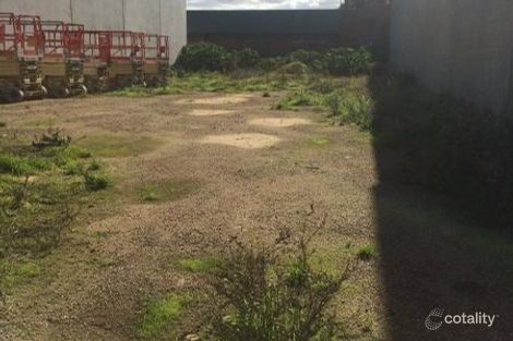 30 Maple Ave, Forestville, SA 5035