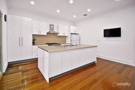 Property photo of 53 Glenora Avenue Coburg VIC 3058