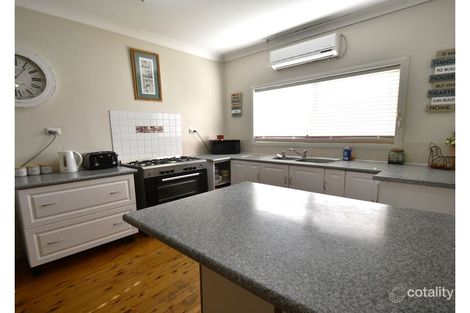 Property photo of 28 Boberah Street Wongarbon NSW 2831