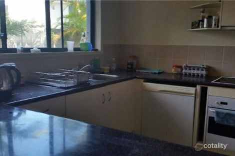 Property photo of 2/151-153 Mudjimba Beach Road Mudjimba QLD 4564