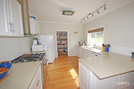 Property photo of 2 Williams Road Lachlan TAS 7140