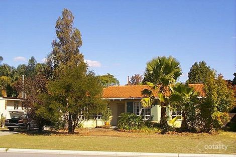 47 Fleetwood Rd, Lynwood, WA 6147