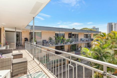 1740 Gold Coast Hwy, Burleigh Heads, QLD 4220