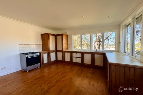 Property photo of 16 Cambewarra Road Bomaderry NSW 2541