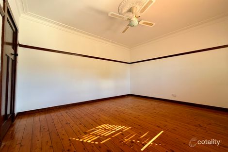 Property photo of 16 Cambewarra Road Bomaderry NSW 2541