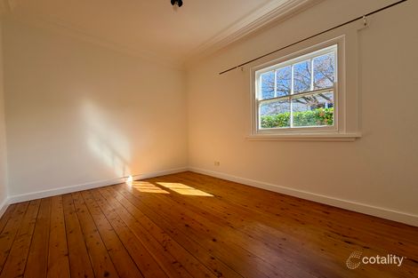 Property photo of 16 Cambewarra Road Bomaderry NSW 2541