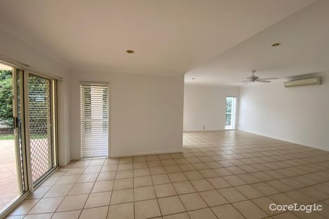 Property photo of 6 Renate Way Benowa QLD 4217