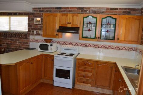 Property photo of 1/10 Paragon Avenue South West Rocks NSW 2431