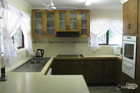 Property photo of 10 Ulanda Drive South Mackay QLD 4740