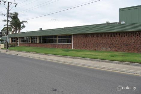 19 East St, Brompton, SA 5007