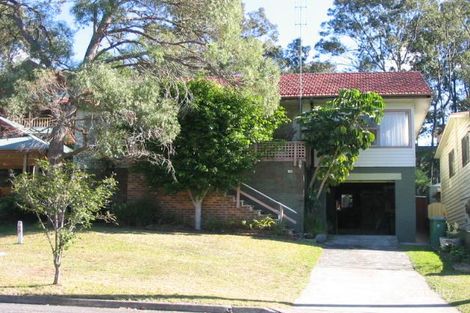 10 Donald Ave, Kanwal, NSW 2259