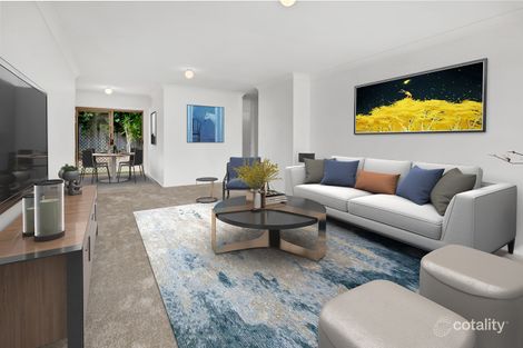 Property photo of 24/20-26 Golden Palms Court Ashmore QLD 4214