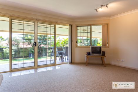 Property photo of 16 Downey Street Ormiston QLD 4160