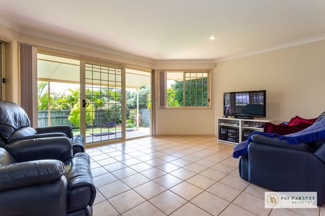 Property photo of 16 Downey Street Ormiston QLD 4160