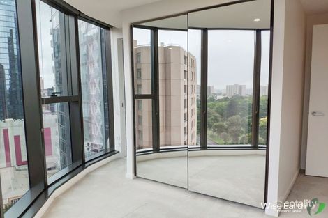 Property photo of 1609/23 Mackenzie Street Melbourne VIC 3000