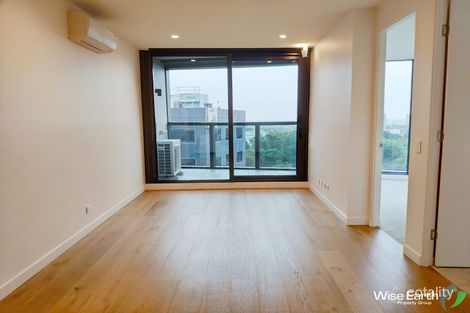 Property photo of 1609/23 Mackenzie Street Melbourne VIC 3000
