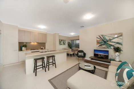 Property photo of 83 Moondarra Drive Berwick VIC 3806