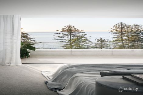 4/67 Gerrale St, Cronulla, NSW 2230