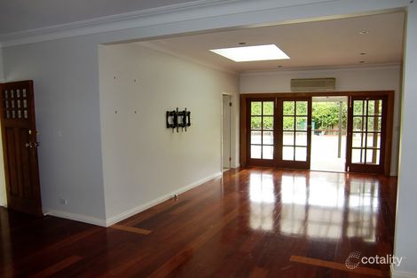 Property photo of 29 Iris Street Frenchs Forest NSW 2086