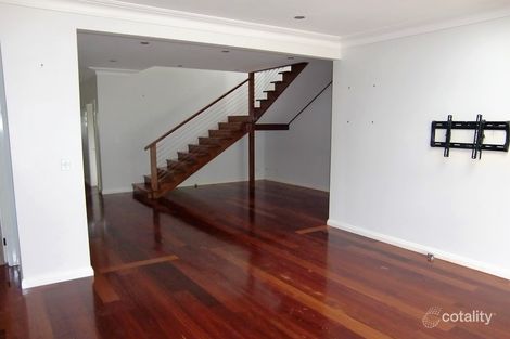 Property photo of 29 Iris Street Frenchs Forest NSW 2086