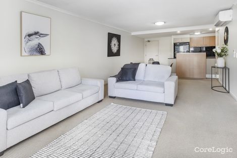 Property photo of 252/21 Cypress Avenue Surfers Paradise QLD 4217
