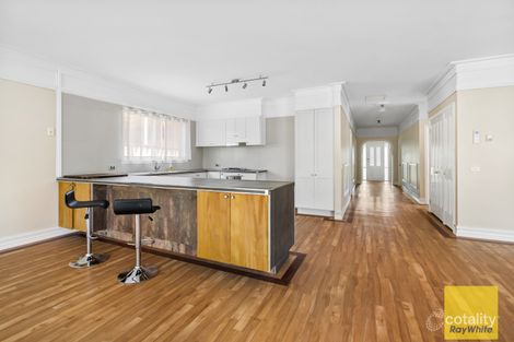 Property photo of 25 Waterview Drive Cairnlea VIC 3023