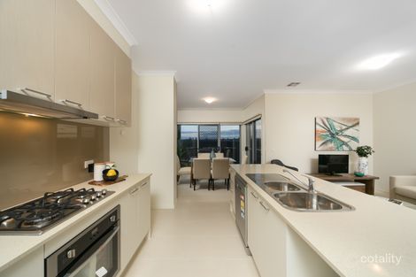 Property photo of 83 Moondarra Drive Berwick VIC 3806