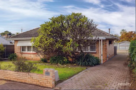 75 Sturt Rd, Brighton, SA 5048