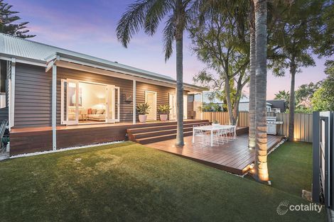 Property photo of 219 Holbeck Street Doubleview WA 6018